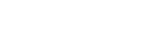 3DEXPERIENCE Edu SPACE