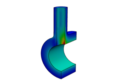 Dassault Systèmes : 3DEXPERIENCE Edu SPACE