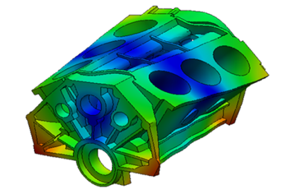 Dassault Systèmes : 3DEXPERIENCE Edu SPACE