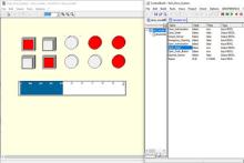 Dassault Systèmes : 3DEXPERIENCE Edu SPACE