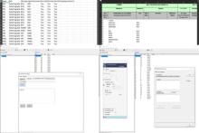 Dassault Systèmes : 3DEXPERIENCE Edu SPACE
